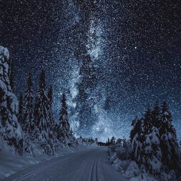 Meet your Posher, Marc - Picture 9 of 16